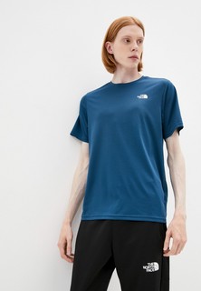 Футболка спортивная The North Face