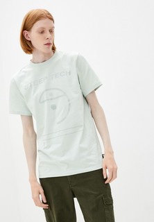 Футболка The North Face