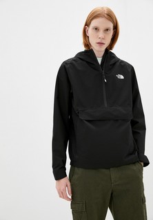 Ветровка The North Face