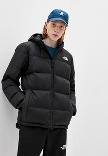 Пуховик The North Face