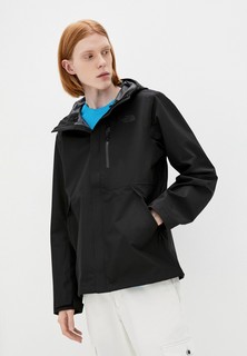 Куртка The North Face