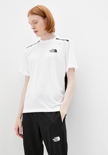 Футболка спортивная The North Face