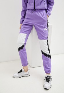 Брюки спортивные The North Face