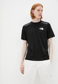 Футболка спортивная The North Face