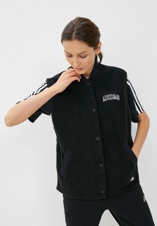 Adidas dh4679 hotsell