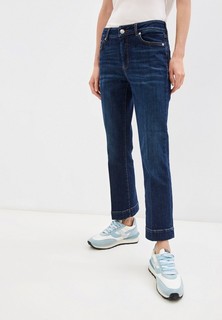 Джинсы Sportmax