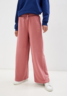 Брюки спортивные Armani Exchange