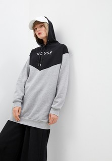 Худи Armani Exchange