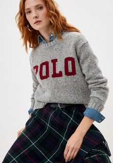 Джемпер Polo Ralph Lauren