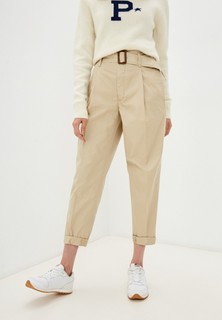 Брюки Polo Ralph Lauren