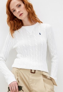 Джемпер Polo Ralph Lauren