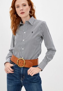 Рубашка Polo Ralph Lauren