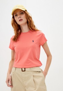 Футболка Polo Ralph Lauren