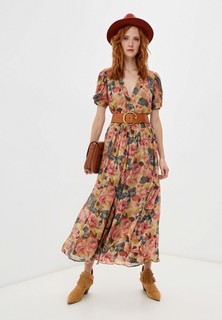 Платье Polo Ralph Lauren