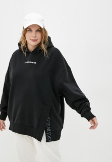 Худи Calvin Klein Jeans