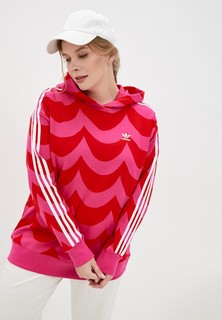 Худи adidas Originals