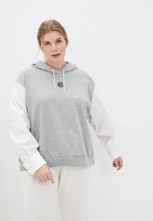 Худи Nike