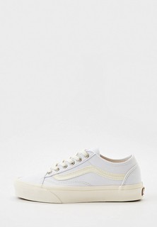 Кеды Vans