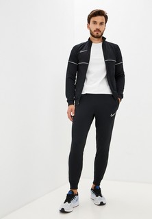 Костюм спортивный Nike