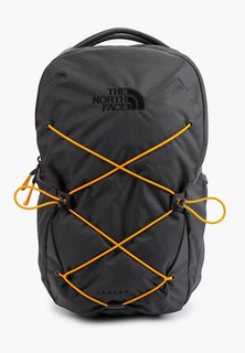 Рюкзак The North Face