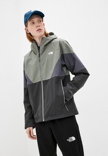Ветровка The North Face