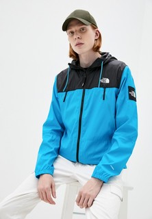 Ветровка The North Face