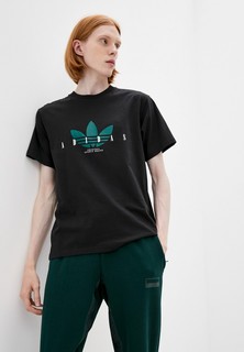 Футболка adidas Originals