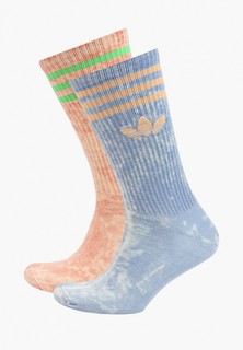 Носки 2 пары adidas Originals