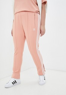 Брюки спортивные adidas Originals