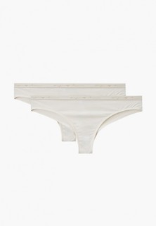 Трусы 2 шт. Emporio Armani