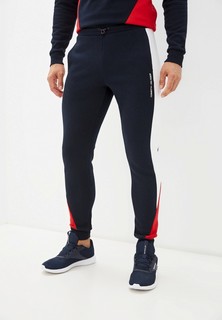 Брюки спортивные Tommy Hilfiger