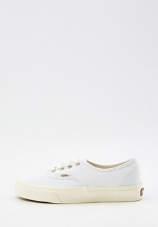 Кеды Vans