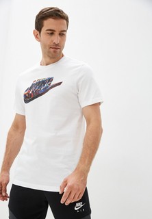 Футболка Nike