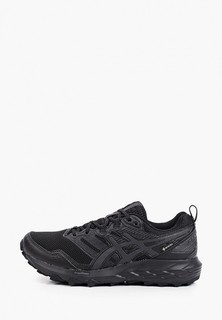 Кроссовки ASICS