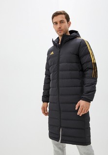 Пуховик adidas