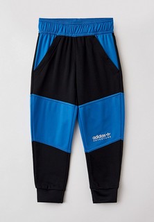 Брюки спортивные adidas Originals