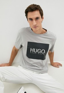 Футболка Hugo