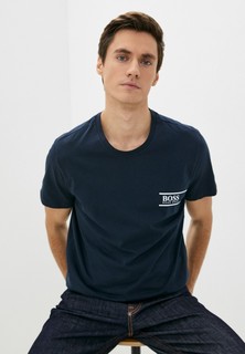 Футболка Boss