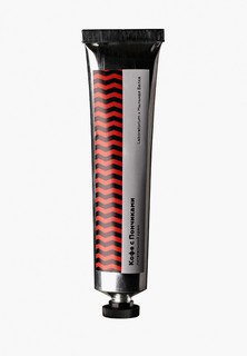 Крем для тела Laboratorium