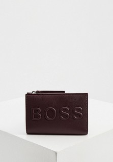 Кошелек Boss