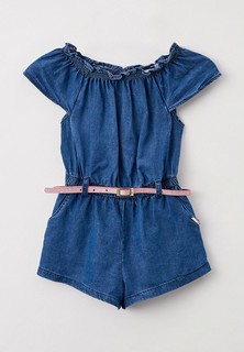Комбинезон Blukids