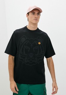 Футболка Kenzo