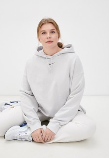 Худи Nike