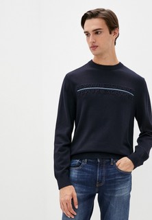 Джемпер Armani Exchange