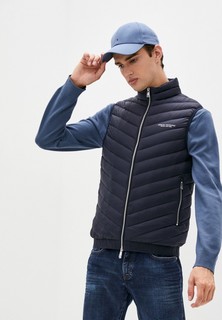 Жилет утепленный Armani Exchange