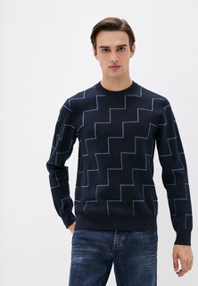 Джемпер Armani Exchange