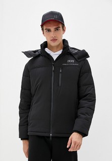 Куртка утепленная Armani Exchange
