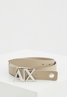 Ремень Armani Exchange