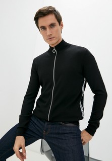 Кардиган Bikkembergs