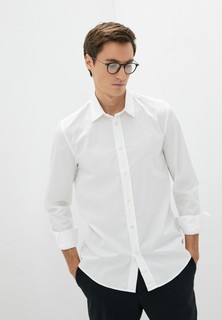 Рубашка Bikkembergs
